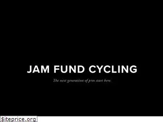 jamcycling.org