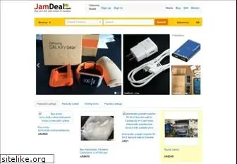 jamdeal.com