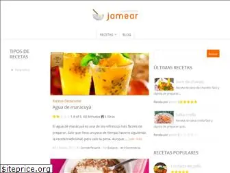 jamear.com
