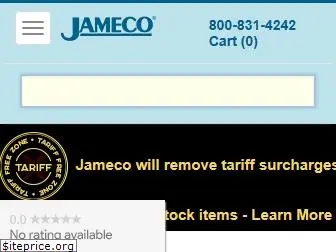 jameco.com