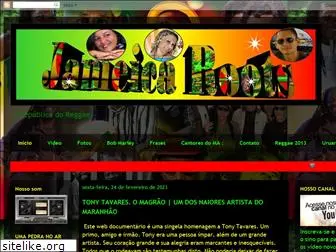 jameicarootsreggae.blogspot.com