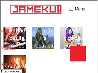 jameku.com