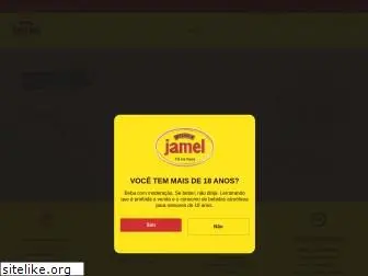 jamel.com.br