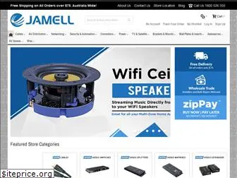 jamellcables.com.au