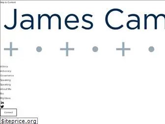 james-cameron.co.uk