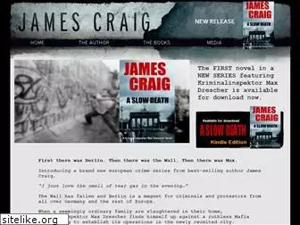 james-craig.co.uk