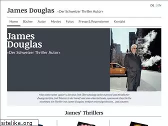 james-douglas.ch