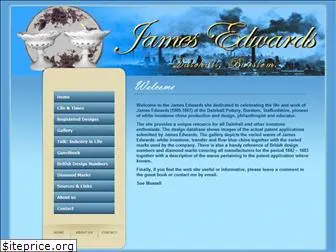 james-edwards.info