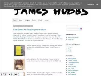 james-hobbs.blogspot.com
