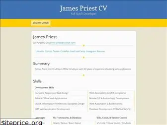 james-priest.github.io