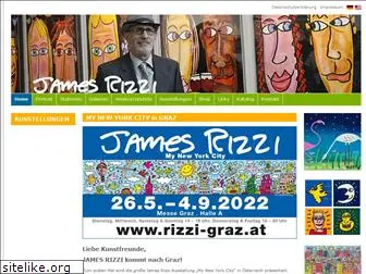james-rizzi.com