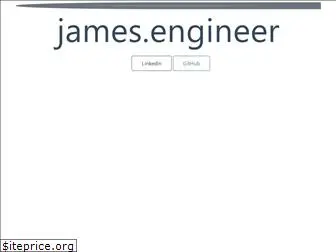 james.engineer