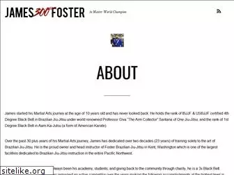 james300foster.com