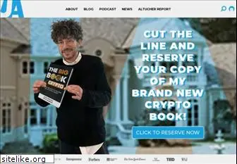 jamesaltucher.com