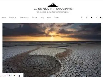 jamesaphoto.co.uk