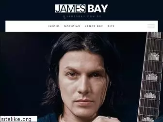 jamesbay.com.br