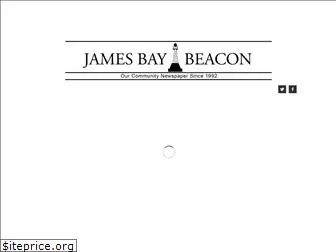 jamesbaybeacon.com