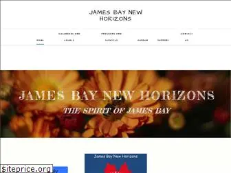 jamesbaynewhorizons.weebly.com