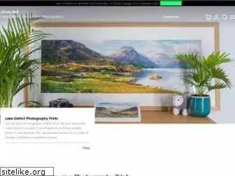 jamesbellphotography.co.uk