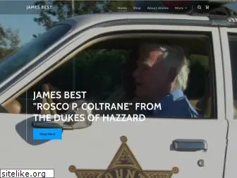 jamesbest.com