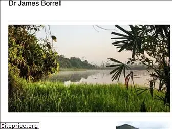 jamesborrell.com