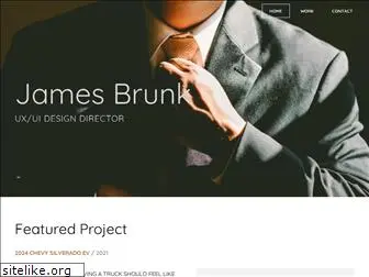 jamesbrunk.com