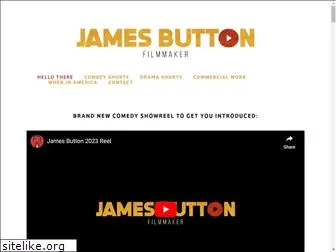 jamesbuttonfilms.com
