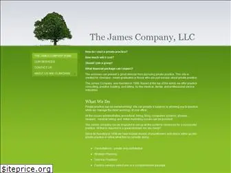 jamescom.org