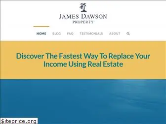 jamesdawsonproperty.com.au