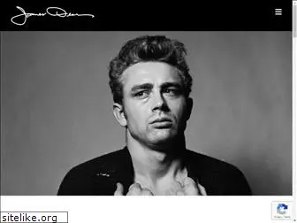 jamesdean.com