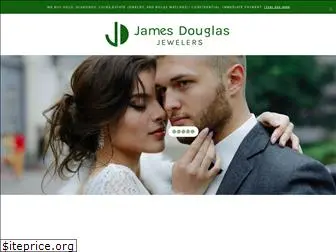 jamesdouglasjewelers.com