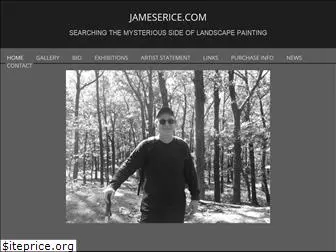 jameserice.com