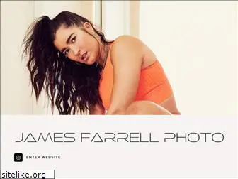 jamesfarrellphoto.com