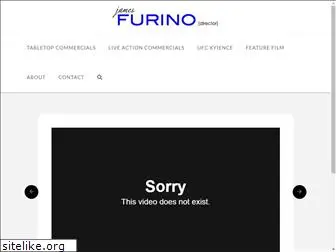 jamesfurino.com