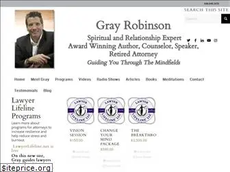 jamesgrayrobinson.com