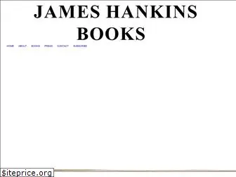 jameshankinsbooks.com