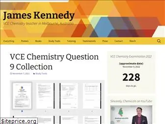 jameskennedymonash.wordpress.com