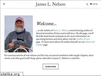 jameslnelson.com