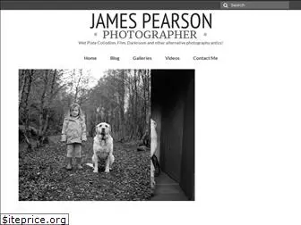 jameslpearson.co.uk