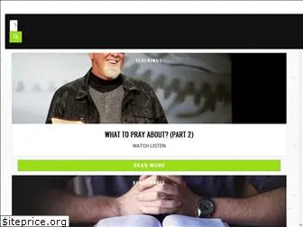 jamesmacdonald.com