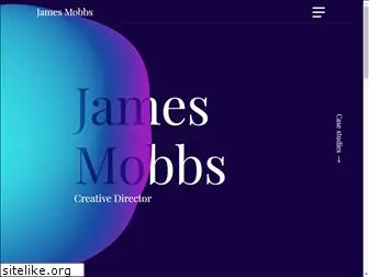 jamesmobbs.com