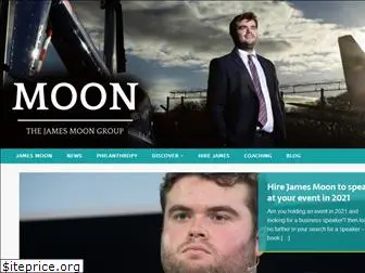 jamesmoongroup.com