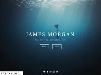 jamesmorgan.co.uk