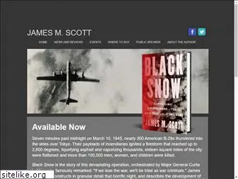 jamesmscott.com