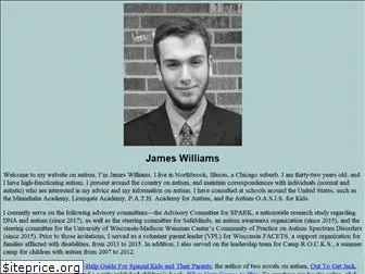 jamesmw.com