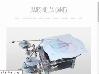 jamesnolangandy.com