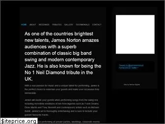 jamesnorton.co.uk