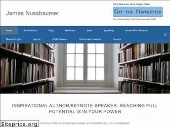 jamesnussbaumer.com