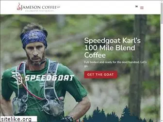 jamesoncoffee.com