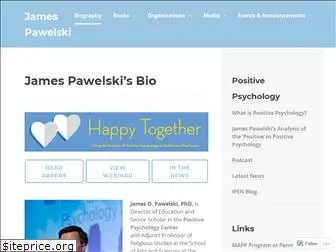 jamespawelski.com